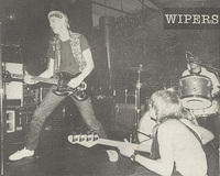 the wipers image