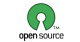 Open Source image small