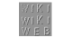 wiki image small