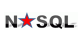 non-relational database image small