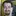 Brandon WilliamsCraig+Image