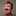 Brandon WilliamsCraig+Image