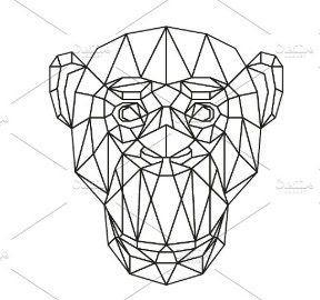 Code Monkey+Image