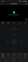 Shane G+screenshot
